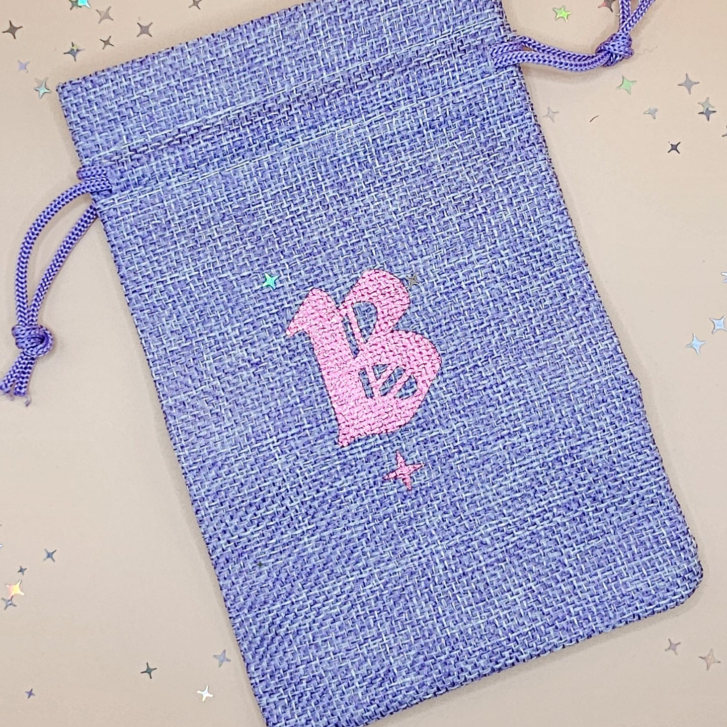 Booktrovert Gemstone Bracelet – Matte Carnelian, Flower Quartz & Peacock Agate