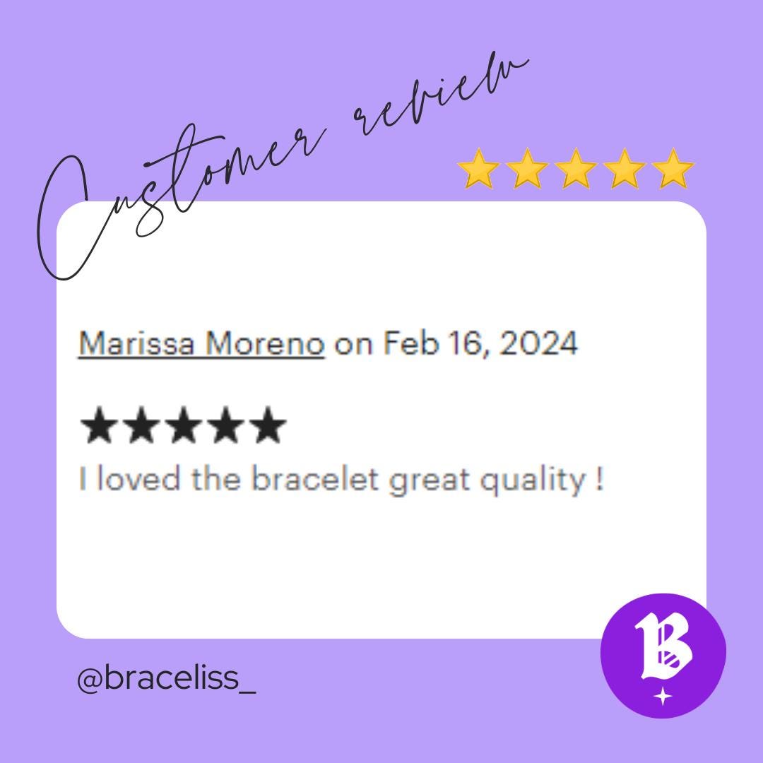 Puerto Rican Seed Bead Bracelets – Handmade Adjustable Jewelry | Boricua Pride Gift | Lightweight Friendship Bracelet for Women, Men & Teens
