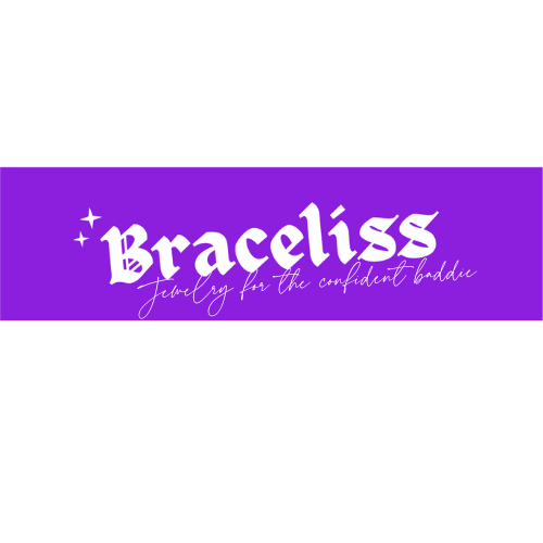 Braceliss LLC