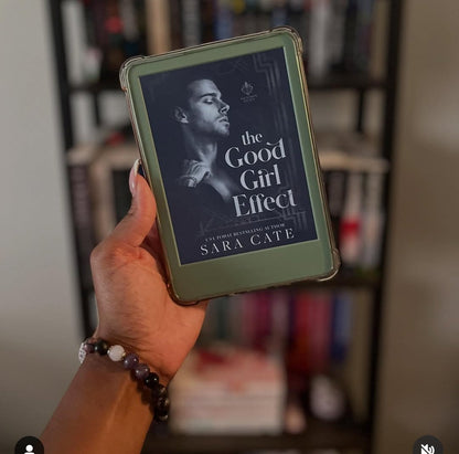 Smut Lover Gemstone Bracelet – Rhodonite, Amethyst, Flower Agate & Silver Obsidian